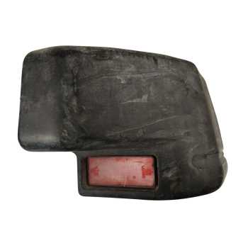 PUNTERA PARAGOLPES TRASERO IZQUIERDO 