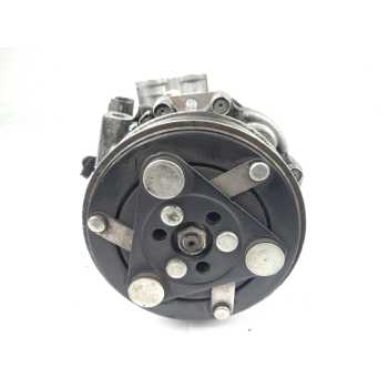 COMPRESOR AIRE ACONDICIONADO 1921F 51893889 