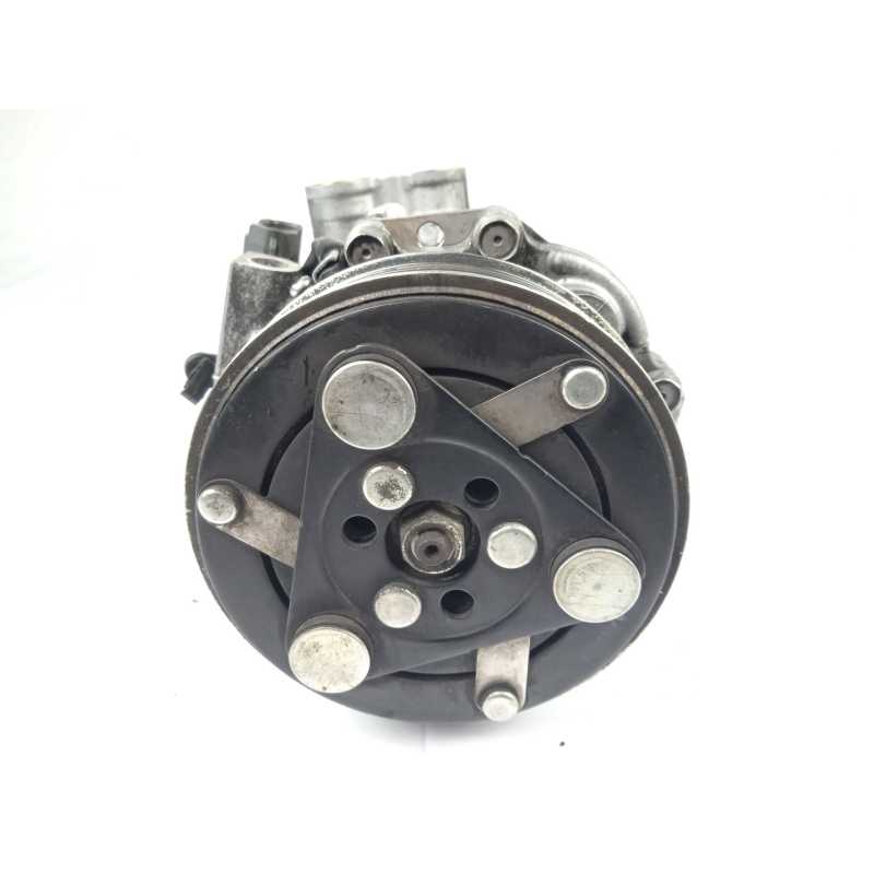COMPRESOR AIRE ACONDICIONADO 1921F 51893889 