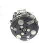 COMPRESOR AIRE ACONDICIONADO 1921F 51893889 