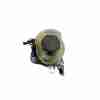 BOMBA DIRECCION 30741955 5N513K514AD 