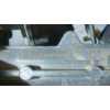 CREMALLERA DIRECCION F00001613 A07570 6820000190