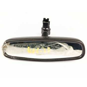 RETROVISOR INTERIOR 13581081 
