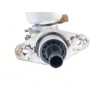 BOMBA FRENO 7701204609 