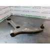 BRAZO SUSPENSION INFERIOR DELANTERO IZQUIERDO 545003Z700 