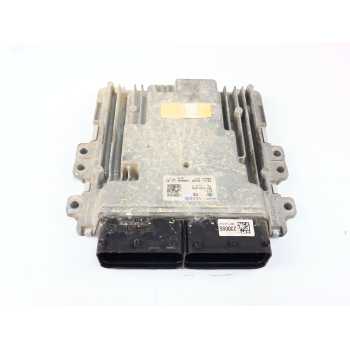 CENTRALITA MOTOR UCE 391992U100 