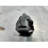 MANDO LIMPIA 25260AV775 