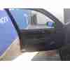 volkswagen golf iv berlina (1j1) del año 2000