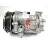 COMPRESOR AIRE ACONDICIONADO 1921F 51893889 
