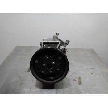 COMPRESOR AIRE ACONDICIONADO 926003VC7A 