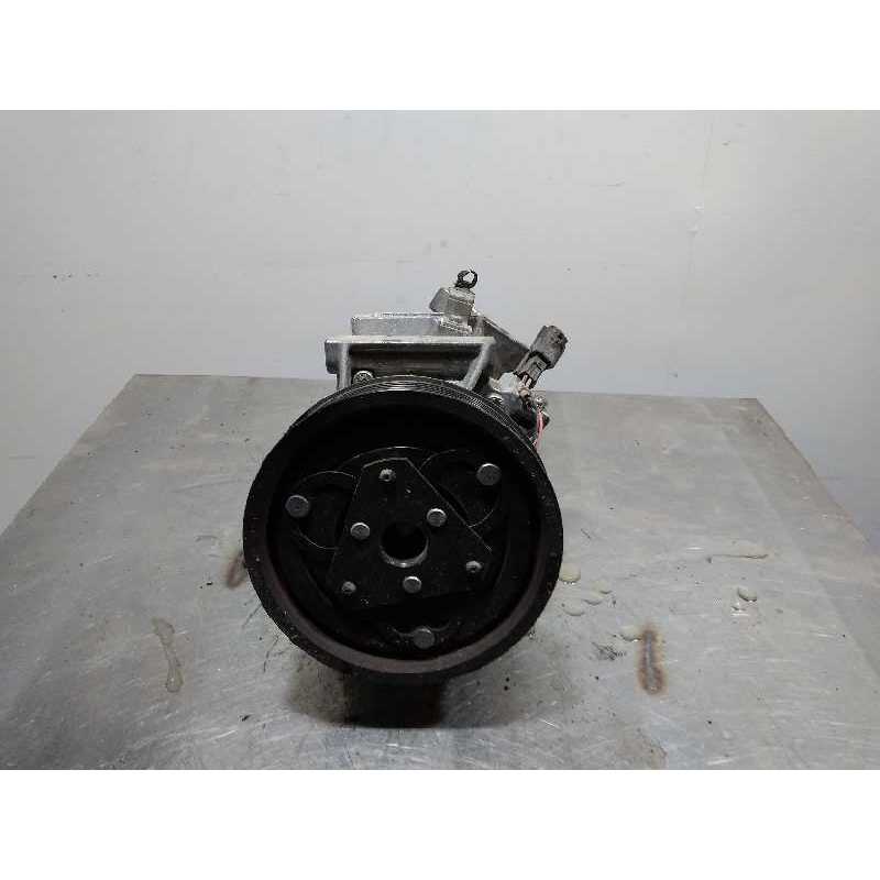 COMPRESOR AIRE ACONDICIONADO 926003VC7A 