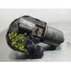 MOTOR LIMPIA DELANTERO 1T1955119A 