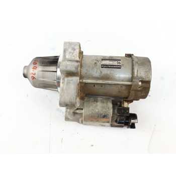 MOTOR ARRANQUE 4380002800 