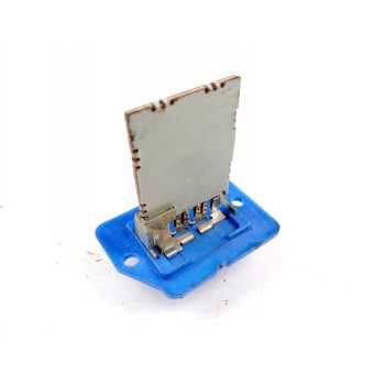 RESISTENCIA CALEFACCION 97128C8000 