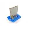 RESISTENCIA CALEFACCION 97128C8000 