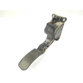 POTENCIOMETRO PEDAL 0280755023 