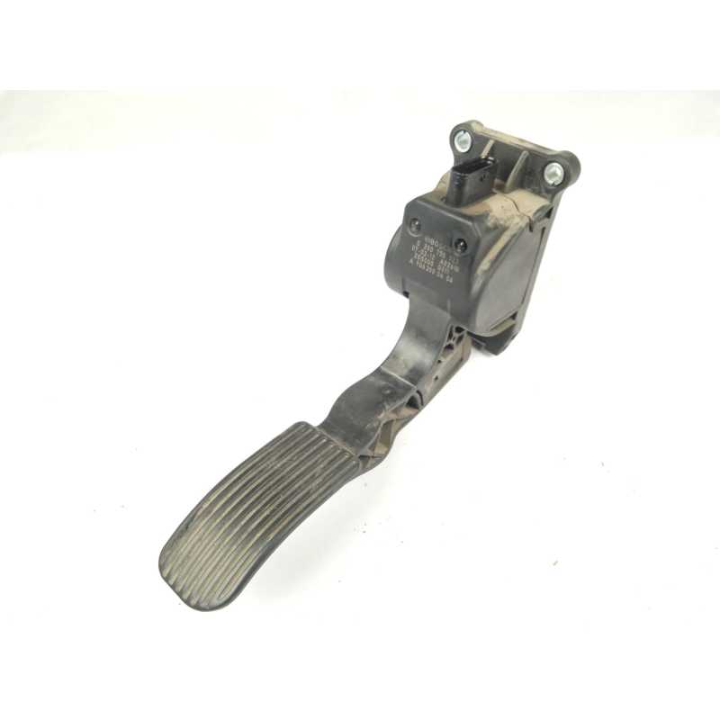 POTENCIOMETRO PEDAL 0280755023 