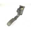 POTENCIOMETRO PEDAL 0280755023 