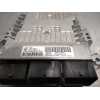 CENTRALITA MOTOR UCE 9804127280 