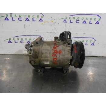 COMPRESOR AIRE ACONDICIONADO 90457635 OPEL MOTOR BMW