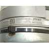 COLUMNA DIRECCION 8965012C90 