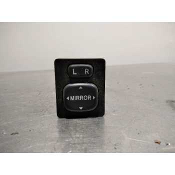 MANDO RETROVISOR MN179218 7 PINES 