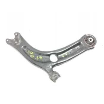 BRAZO SUSPENSION INFERIOR DELANTERO DERECHO 3Q0407118B 