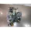 CAJA CAMBIOS F6MBA1VSZ MANUAL 2500A545