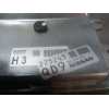 CENTRALITA MOTOR UCE 275245QD9 BOLLADA 