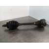 TRANSMISION DELANTERA IZQUIERDA 6R0407761A 