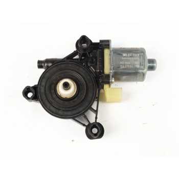 MOTOR ELEVALUNAS TRASERO IZQUIERDO 5Q0959801 