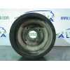 POLEA CIGUEÑAL DEFENDER 300 
