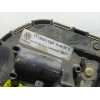 MOTOR LIMPIA DELANTERO 1T1955119A 