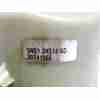 BOMBA DIRECCION 30741955 5N513K514AD 