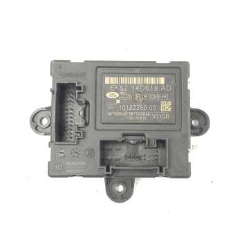 CENTRALITA PUERTA DELANTERA IZQUIERDA EK5214D618AD 