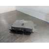 CENTRALITA MOTOR UCE 275245QD9 BOLLADA 