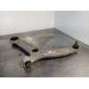 BRAZO SUSPENSION INFERIOR DELANTERO IZQUIERDO 545003Z700 