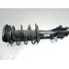 AMORTIGUADOR DELANTERO IZQUIERDO KX6118B061SE 