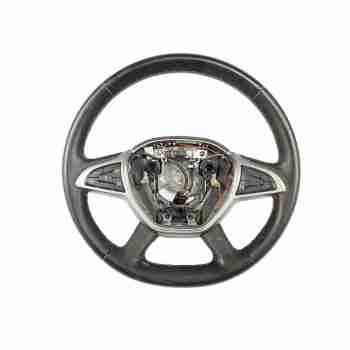 VOLANTE 484001375R 