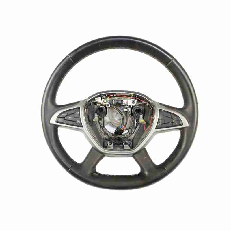 VOLANTE 484001375R 
