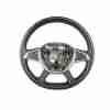 VOLANTE 484001375R 