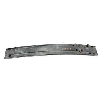 REFUERZO PARAGOLPES DELANTERO 752108087R 