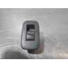 MANDO ELEVALUNAS TRASERO DERECHO 848100D030 