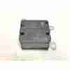 KIT AIRBAG 985100209R 