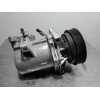 COMPRESOR AIRE ACONDICIONADO 926003VC7A 