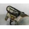 MOTOR LIMPIA DELANTERO 1T1955119A 