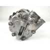 COMPRESOR AIRE ACONDICIONADO 1921F 51893889 