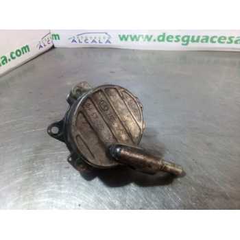 DEPRESOR FRENO / BOMBA VACIO A61123065 