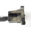 POTENCIOMETRO PEDAL 0280755023 