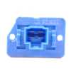 RESISTENCIA CALEFACCION 97128C8000 